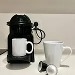 Apartmán New! - Patios De La Ribera Córdoba