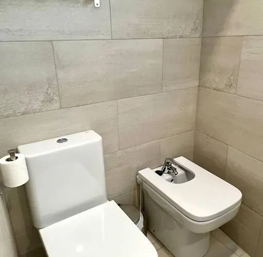 New! - Patios De La Ribera Cordoue