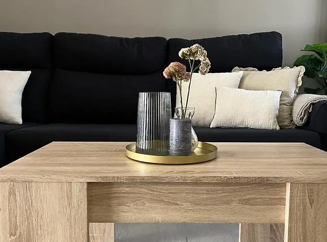 New! - Patios De La Ribera * Cordoue