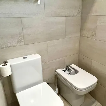 New! - Patios De La Ribera Cordoba